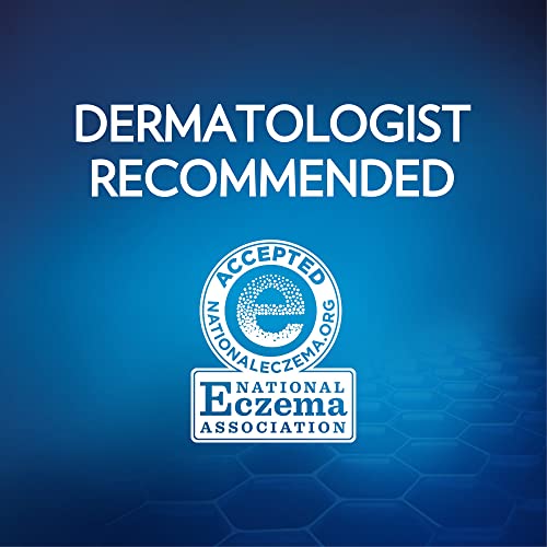 Vaseline Blueseal Petroleum Jelly Original 3.75 Oz (Pack Of 3) #TOP3