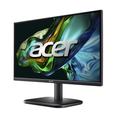 【新品】Acer モニター 21.5インチ EK220Q Amazon.co.jp: Acer EK220Q Abi 21.5インチ フルHD (1920 x 1080