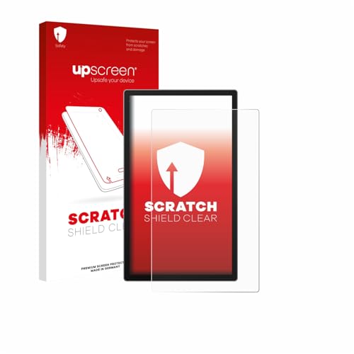 Film Sunmi Flex 3 22 évite les rayures protection écran upscreen