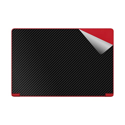 PDA�H�[ �X�L���V�[�� mouse X4-R�V���[�Y / X4-I�V���[�Y / X4-B�V���[�Y�Ή� �y�J�[�{�����E�u���b�N�z