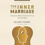 Cover of The Inner Marriage