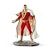 Schleich Dc Comics Shazam! Action Figure