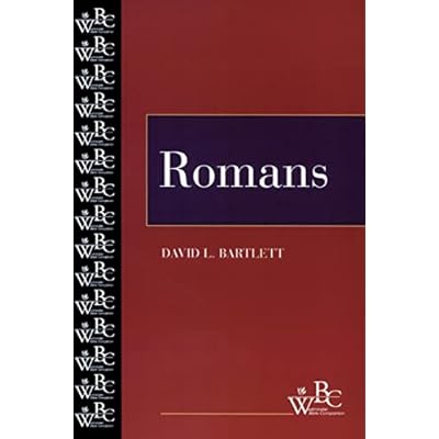 Romans