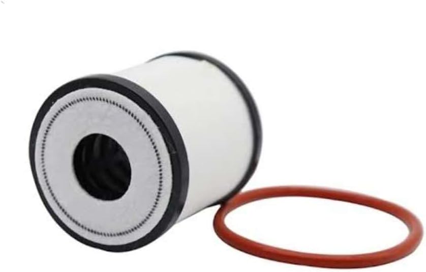 CRANKCASE VENTILATION FILTER 8-97606318-0, 8976063180, ME302763, or ME302377,APPLICABLE FOR MITSUBISHI CANTER 5S13,5S13D,6C14,6C14D,6C15,6C15D,6C18,6C18D,7C14,7C14D, 7C15,7C15D,7C18,7C18D,9C15, etc