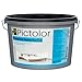 Produktbild Malerversand Pictolor Premium Innenweiß 12,5 Liter