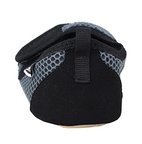 Beck Unisex Buddies Slippers3