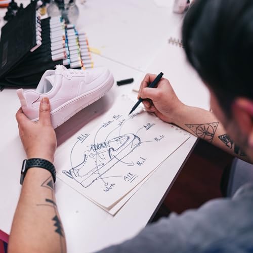 Is &ldquo;made by humans&rdquo; the new premium label? cover art