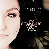 I'M STANDING WITH YOU