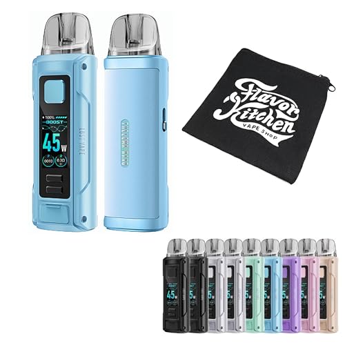 �yPOD��!�f���A�����b�V���R�C���zLOSTVAPE Thelema Nano POD Kit�b���X�g�x�C�v �Z���} �i�m �|�b�h�L�b�g�b�T�u�I�[���Ή� �x�C�v �X�^�[�^�[�L�b�g�b�C�[�v���X �J�[�g���b�W�݊��b�G�R���[�h���u�[�X�g���[�h���ځbFlavorK