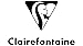 Clairefontaine 812888C Astérix - Portalápices rectangular (4 compartimentos, 8 x 8 x...
