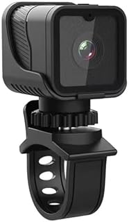 SQ14 Mini Sports Action Camera product image