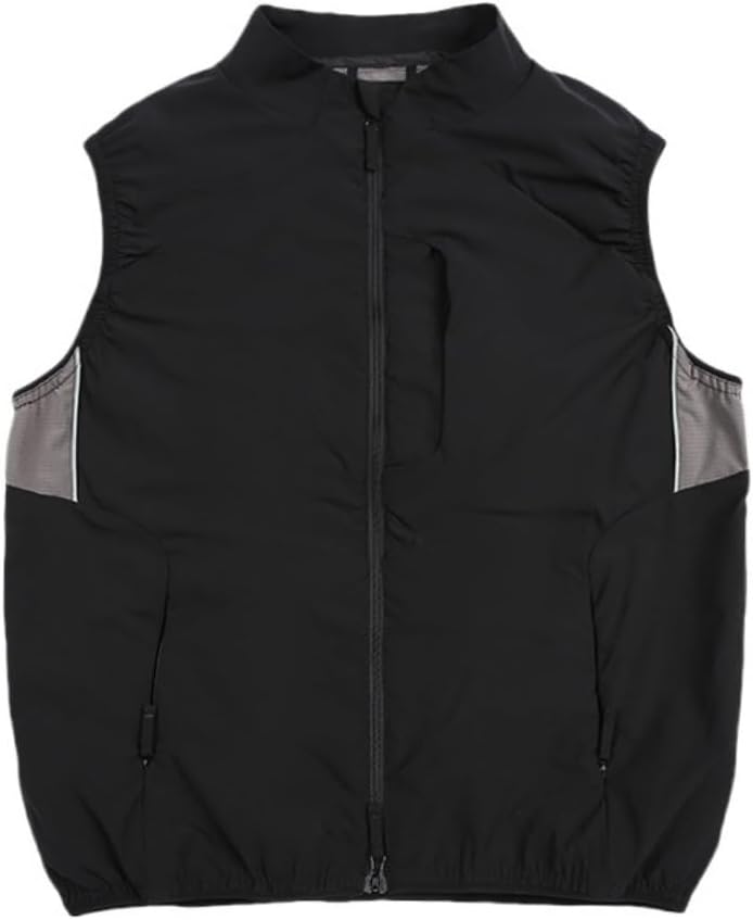 Hello Kitty コルクボード カオハナ 1998年 新品未開封 キティ ちゃん デコ