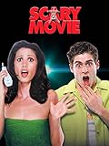  Scary Movie