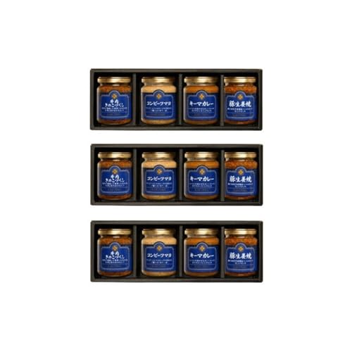 ` rl߃Mtg{bNX 4_×3  ̂ J[ ؐI lߍ킹 Zbg Mtg 蕨