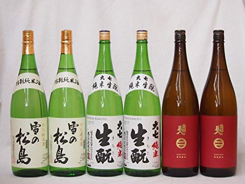 k𑠂6{Zbg(厵 Ə() ̏ ʏ({錧) 암l ʏ({錧)) 1800ml×6{