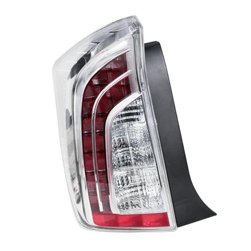 Feu de recul Toyota Prius 2010-2015 avec bloc de signalisation freinage feux stop gauche