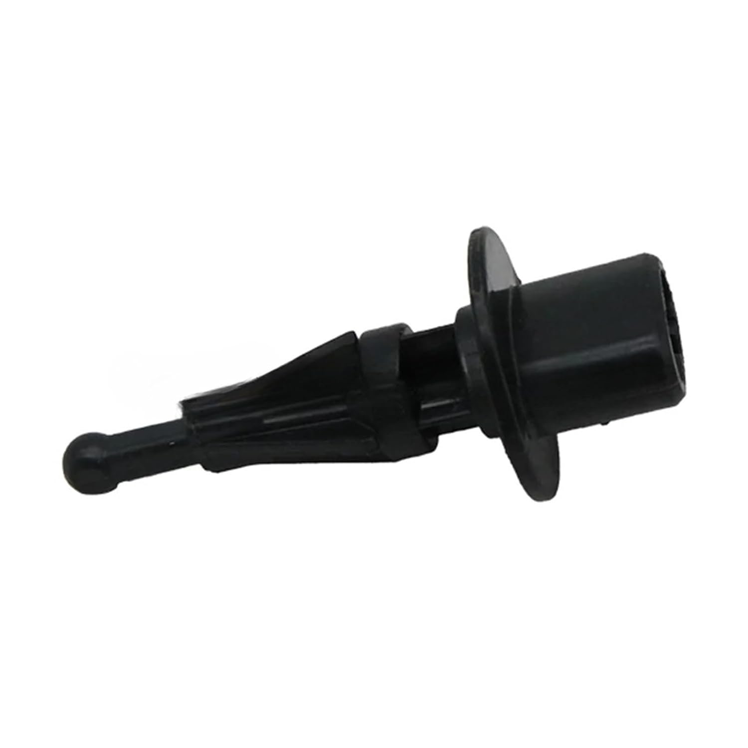 89424-87703 Intake Air Temperature Sensor