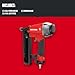 CRAFTSMAN Finish Nailer, 16GA, Oil Free Pump, Pneumatic (CMPFN16K)