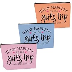3PCS Girls Trip 1