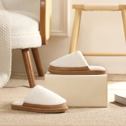 Parlovable Womens Slippers - image 3