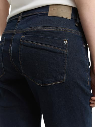 Tom Tailor Damen Jeans – Ansicht 6