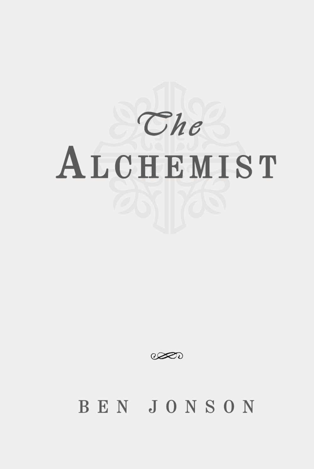 Favorite Book