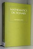 Mathematics Dictionary (Multilingual Edition)