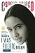 When I Was Puerto Rican: A Memoir (A Merloyd Lawrence Book)