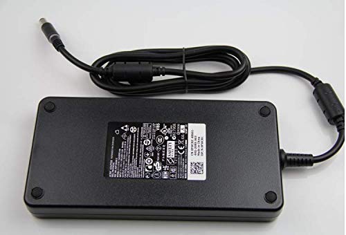 Plcbatt GA240PE1-00 �K�p���� Precision M6400 M6500 M6600 M6700 M6800 M4700