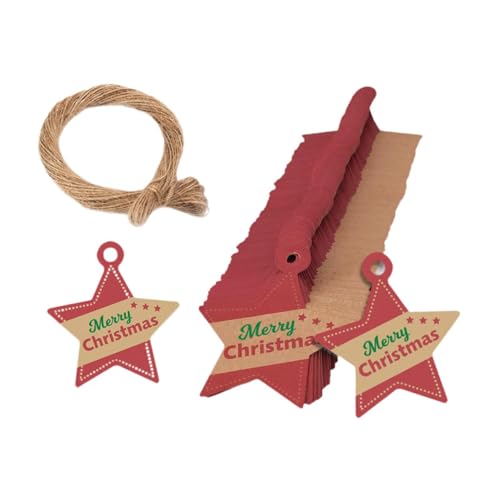 �j�k�j�b�l�r 100 ���� �N���X�}�X�y�[�p�[�^�O �M�t�g���b�s���O�^�O �P�[�L �L�����f�B�f�R���[�V���� �N���t�g �p�[�e�B�[�p�N���X�}�X���x�� �����ȃM�t�g�o�b�O, ��