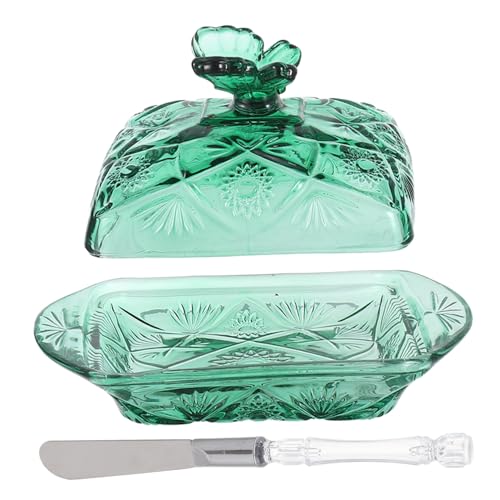 TOYMYTOY Be[WX KXo^[P[X Wt ۑ\ o^[ iCtt prgC P[L `[Y t[cp mLb