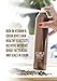 Surface Hair CURLS Finishing Spray, 10 oz