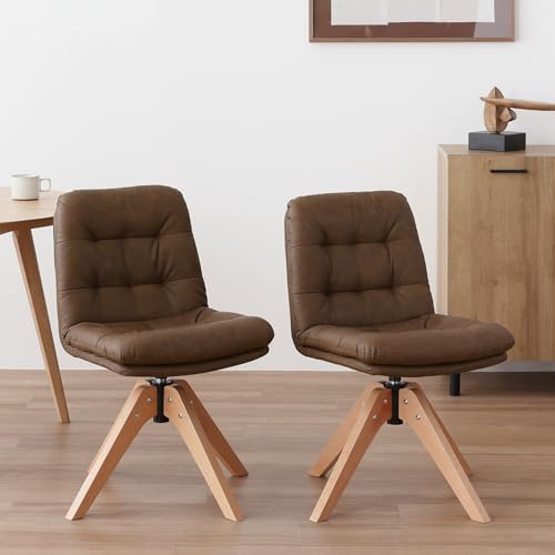 VENTOTA _CjO`FA ] 2rZbg _CjO VR PUU[ ]֎q fXN`FA H֎q Be[W _ ɂ  rO Xg JtF gȒP Hullido MBR