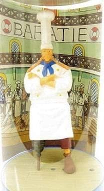 Amazon ワンピース キャラコレカン ゼフ 単品 フィギュア ドール 通販 Amazon ワンピース キャラコレカン ゼフ 単品 フィギュア ドール 通販