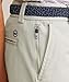 vineyard vines Boys' Performance Shorts, Stone, 18