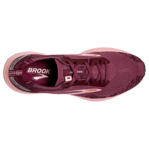 Image of Brooks Women's Levitate 4 Running Shoe