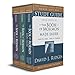 Book of Mormon Made Easier: Parts 1, 2, & 3 (The Gospel Study Series)