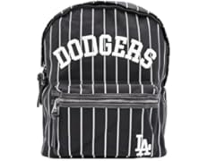   ストライプリュック Amazon.co.jp: ストライプ デイパック : スポーツ＆アウトドア