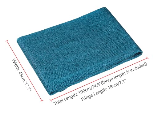 Women Shawls and Wraps for Evening Dresses, Bling Sparkly Shiny Shimmer Dressy with Buckle4