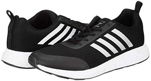 Image of Fusefit Mens Bold Running Shoes