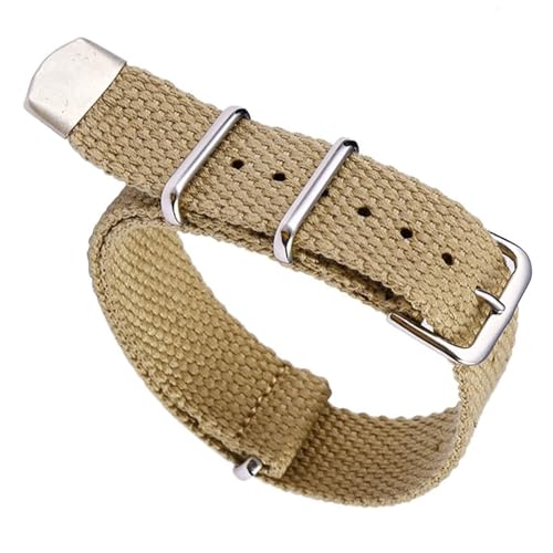 �i�C�����L�����o�X�́A�j���p���X�g�A�N�Z�T���[�������R-Olex Water for R-Olex Water WatchBand�̃X�g���b�v