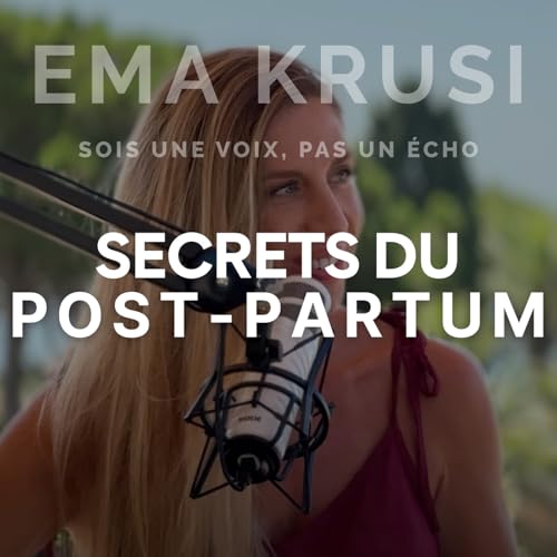 Accouchement Naturel : Cette Erreur Fatale À Éviter Avec Ton Chéri 🚫
