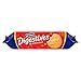 McVitie's Digestives The Original 355g (Pack of 6)