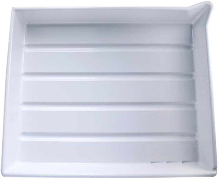Kaiser 16x20 (40x50cm) Plastic Developing Tray (204176)