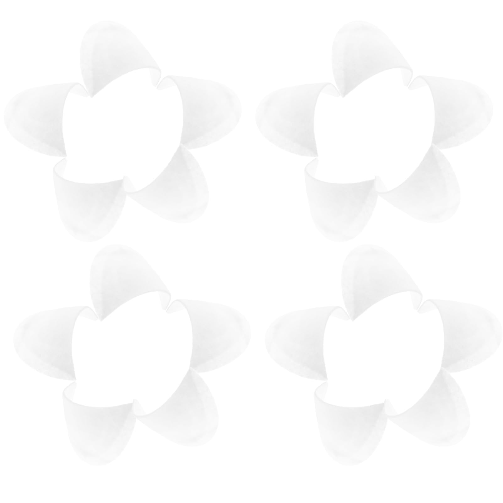 JEWEDECO Shoulder Pad for Bag Strap Breathable Mesh Shoulder Pads 20 Pairs Soft Comfortable