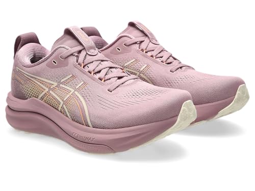Image of ASICS Gel-Kayano 33