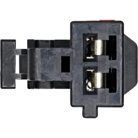Holstein Abs Wheel Speed Sensor P N 2Abs3028