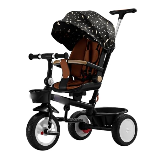 TVTKEqpO֎ 艟_t ܂肽ݎO֎ 1-3΂܂ł̂ql yʁA߉\ApAcɓKAqȃu[LAoV[gAKȏՓzAgݗĂȒPALbYoCNav[gA (X^[[ubN) [