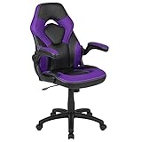 Flash Furniture