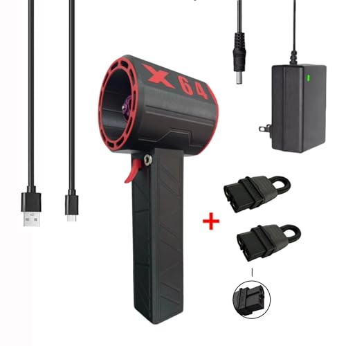 �n���h�w���h�|�[�^�u���H�ƃO���[�h�w�A�h���C���[��Ԗ\�̓^�[�{�t�@�� (����)